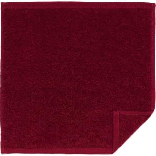 Полотенца для рук Sandal China At AliExpress