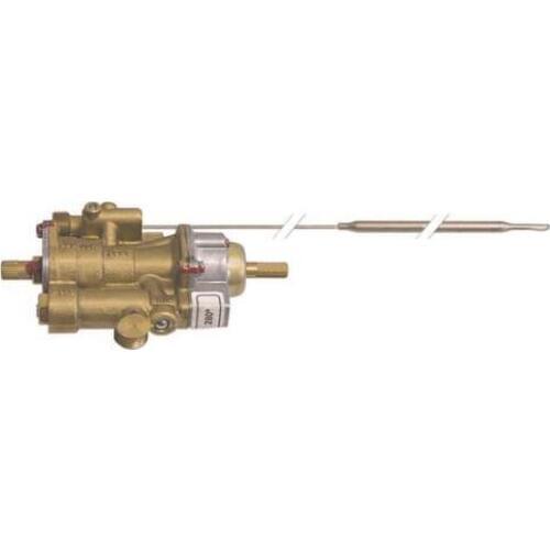 PEL Gasthermostat Serie 25ST max. Temperatur 90 C