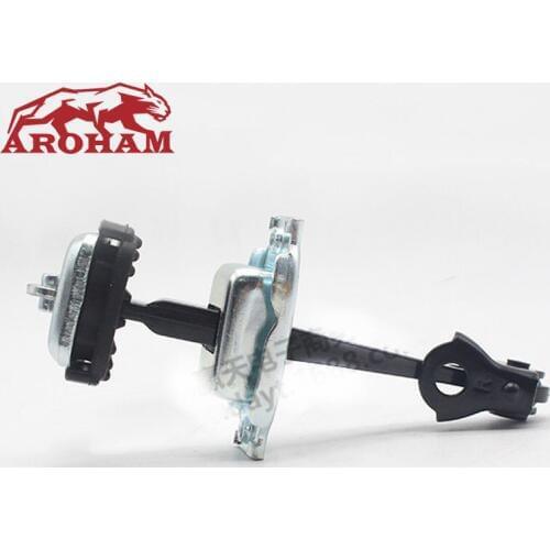 High Quality 72380-SNA-003 Door Check Strap Door Hinge Stopper Limiter for Honda CIVIC 2006-2011 FA1 FD1 FD2 CIIMO 2012 C14