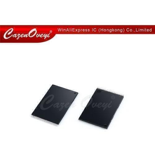 10pcs/lot K9F1G08UOC-PCBO K9F1G08U0C-PCB0 K9F1G08U0C K9F1G08UOC TSOP48