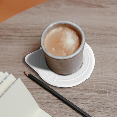 Кружки термосы AIHOME China At AliExpress