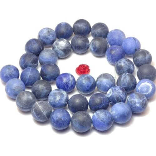 Amethyst/lapis/unakite/amazonite/turquoise/sunstone/agate/ malachite/apatite/ matte agate for DIY necklace