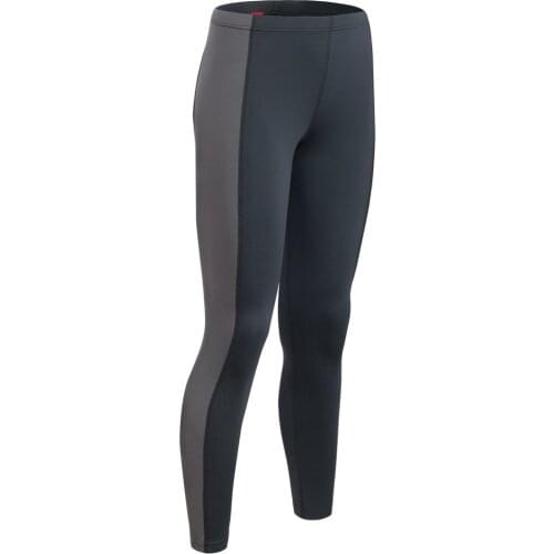 BASK Womens Clothing