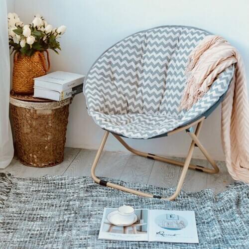 Детский стул Nordic Web Celebrity Folding Child Chair Personality Fashion Household Furniture Kids Sofa Chairs Comfortable