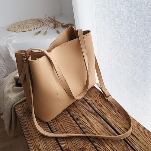 ECOATUP Large Women's Bags