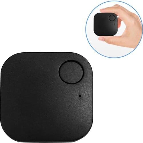 FOSITAN Car GPS Trackers