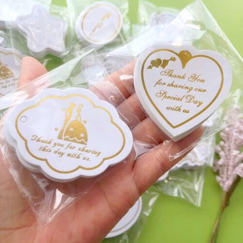 GEDI Home And Garden Products