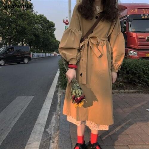 Goghvinci Women's Raincoats