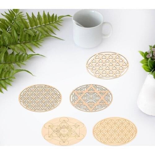 Постельное белье бязь на кровать Kesoto China At AliExpress