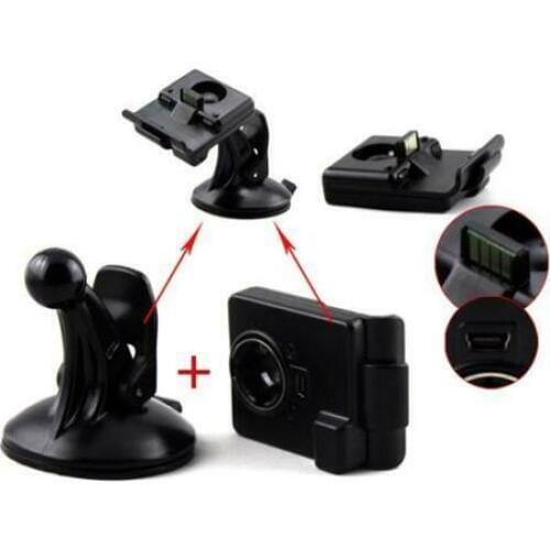 Car Windscreen Suction Mount for Garmin Nuvi 300 310 350 360 370 300T 310T 350T