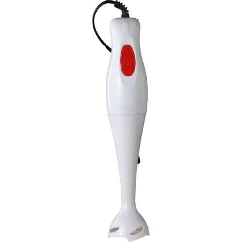 L69D Multiple in 1 Immersion Hand Blender One-Touch Control Handheld Stick Blenders EU/US Plug for Ice Smoothies Sauce