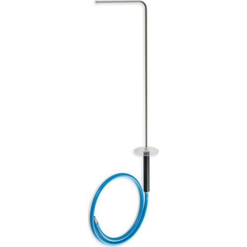 Накладные волосы искусственные LIQUI MOLY China At AliExpress