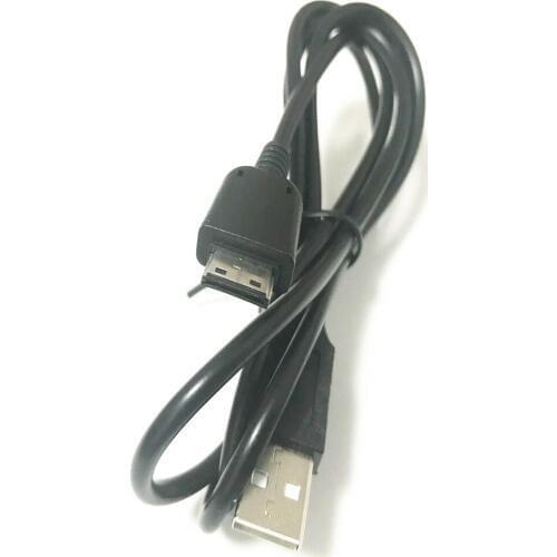 EU/US/AU/UK/ PLUG Wall Travel Charger USB Charging Cable for SAMSUNG F278 F270 F268 F2603 D988
