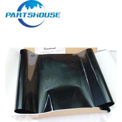 Original used Transfer belt GPR-30 GPR-31 for Canon iR ADVANCE C5030 C5035 C5045 C5051 C5235 C5240 C5250 IRC5030 IBT Belt film