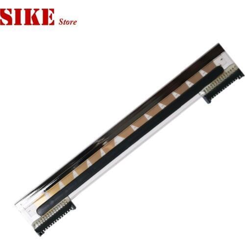 Printer Printhead For Zebra 2844 2844-Z LP2844 TLP2844-Z GC420d GC420t 4236 203DPI Thermal Print Head