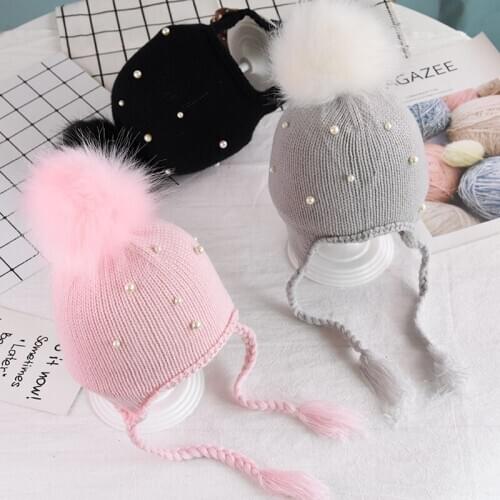 Potdemiel Children's Clothing