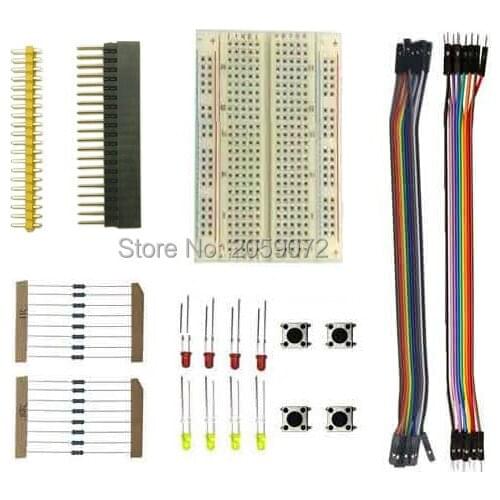 Raspberry Pi zero Pi0 W mini HDMI TO Standard HDMI Adapter