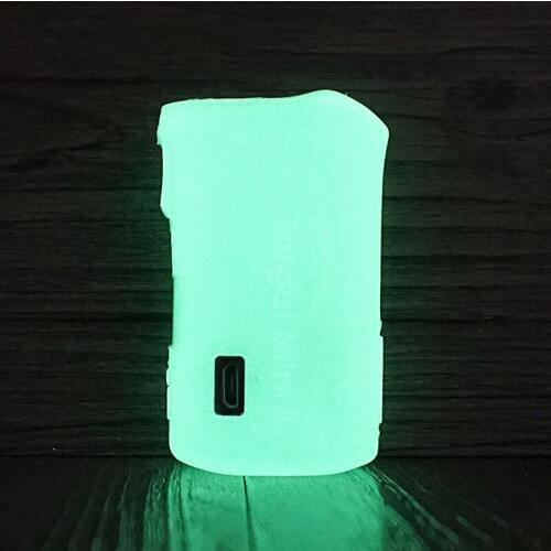 Texture Case for Vaporess TARGET MINI 2 Protective Silicone Rubber Sleeve Cover Shield Wrap Skin Shell gel sleeve enclosure