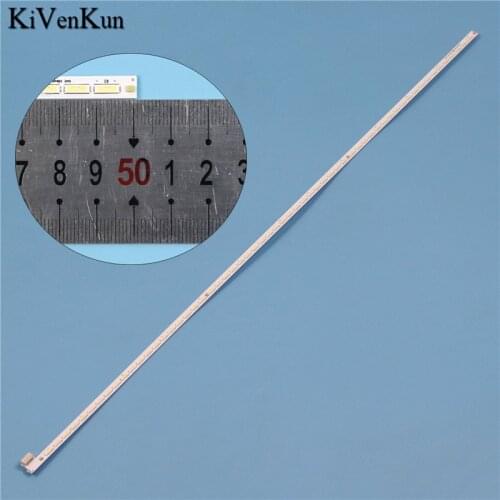 TVs Lamps LED Backlight Strips For LG Innotek 40inch VNB 7020PKG 60EA Rev0.2 140122 LED Bars Matrix AL 40262 Bands Rulers Tape