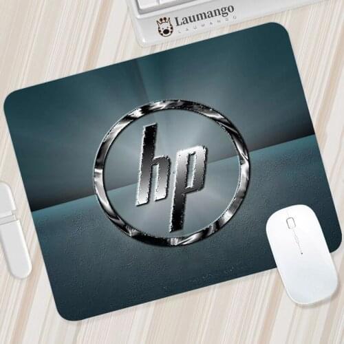 Extended Pad Kawaii Mouse Gamer Desk Mause Pink Setup Accessories Pc Gaming White Rubber Mat Anime Stitch Keyboard Large Mats HP