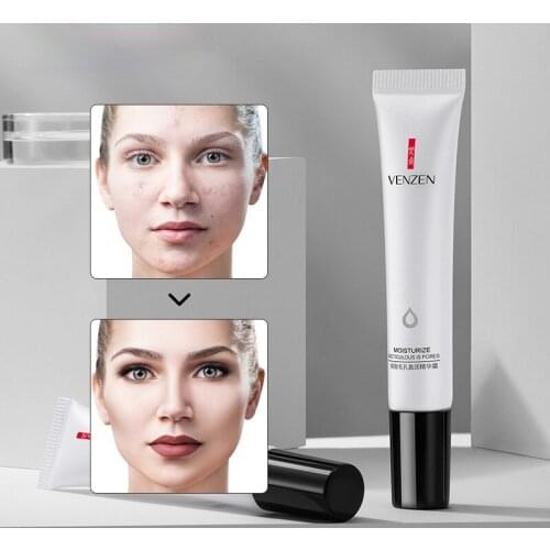 Caviar Moisturizing Face Essence Cream Shrink Pores Anti-Aging Anti-Wrinkle Firming Whitening Deep Hydration Skin Care