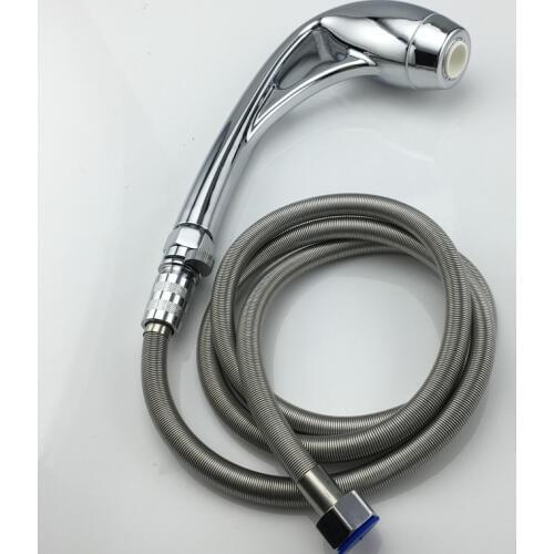 Водосберегающие насадки для душа Vidric China At AliExpress