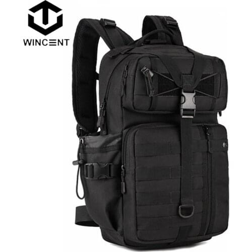WINCENT Travel Backpacks