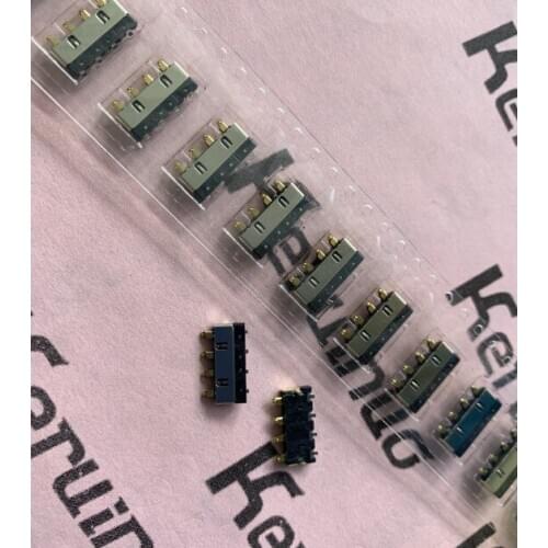 10pcs KBC24S32318R NEW ORIGINAL in STOCK