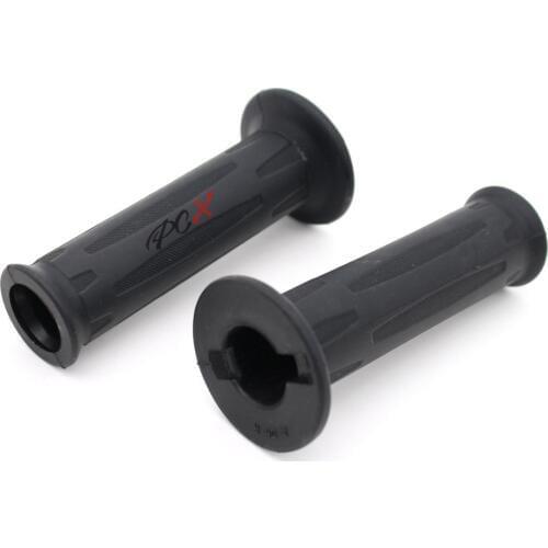 Hot sale For BMW C Evolution C650 GT Sport C400X F750GS F850GS K1600GTL K1600B F800GT R1200RTHandle Bar Motorcycle Grips