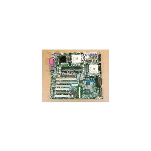 ATX motherboard for Noritsu QSS3011 digital minilab W408720-01 / W408720 3011 used