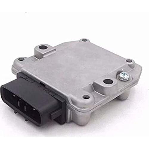 Car Ignition Coil Pack Auto Engine Ignition Coil 8962116020 Fit 1992-1999 Toyota Lexus 89621-26010 8962126010