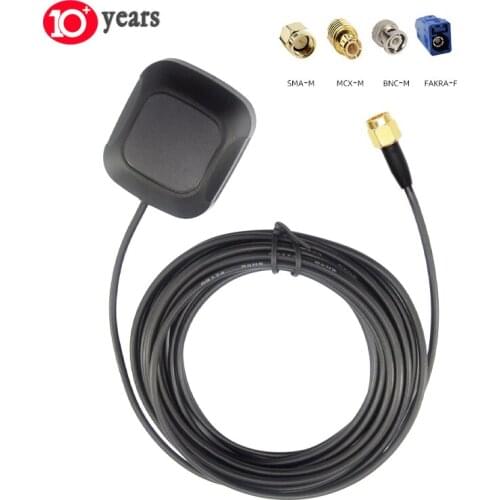 CABLEONE TV Antennas