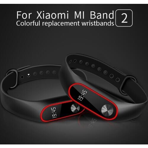 Congdi Smart Watch Straps