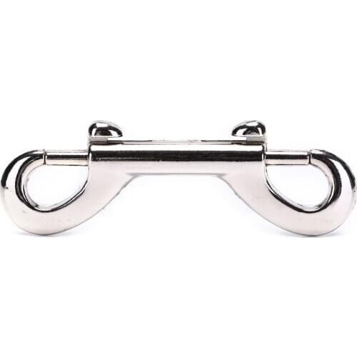 Exotic Accessories Nylon BDSM Sex Bondage Set Sexy Lingerie Handcuffs Whip Rope Anal Link chain hook Sex Toys for Couples