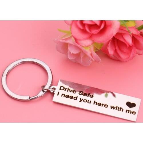 Feimeng Jewelry Customized Jewelry