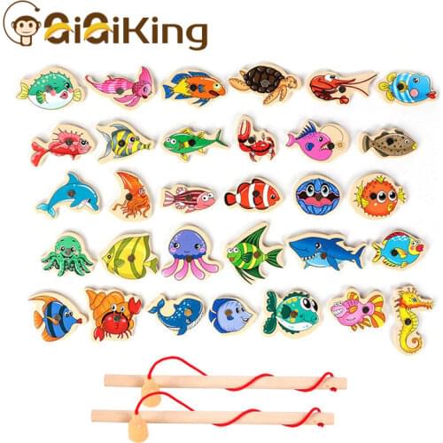 GiGiKing Outdoor Toys