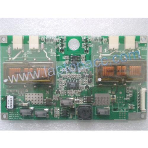 GH097A,4H.V1211.001/J1,48.V1211.001/J1 INVERTER