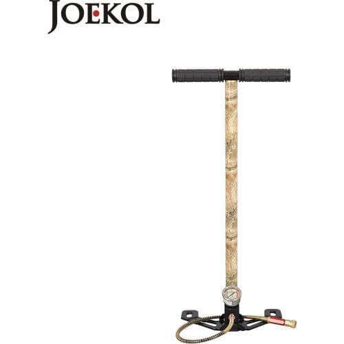 Water Pumps JOEKOL China