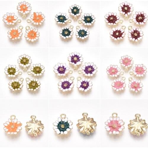 Charm Pendants Kissitty China