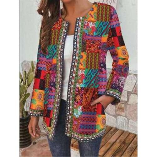 Женские куртки Mrs win China At AliExpress