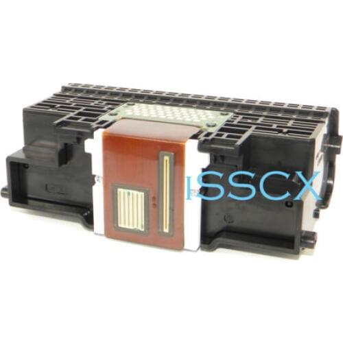 Printhead QY6-0062 FOR CANON MP960 MP970 MP950 MP960 MP970 IP7500 IP7600 printer Druckkopf printer parts
