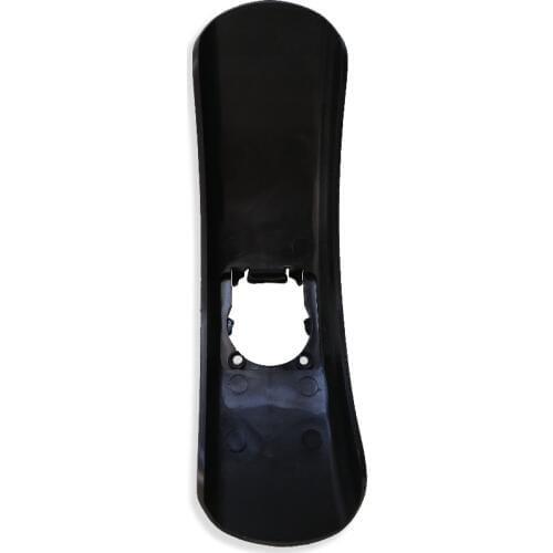 Front fender for KUGOO S1 electric scooter fender