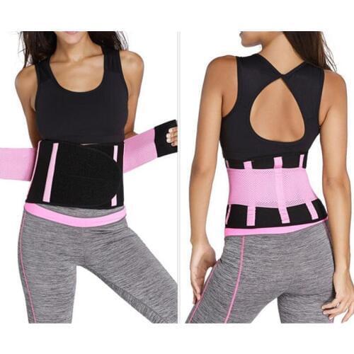 Maternity Belly Band Corset Bondage Pregnant Women Maternity Belt Postnatal Shapewear Clothes Support Postpartum Care Bandage