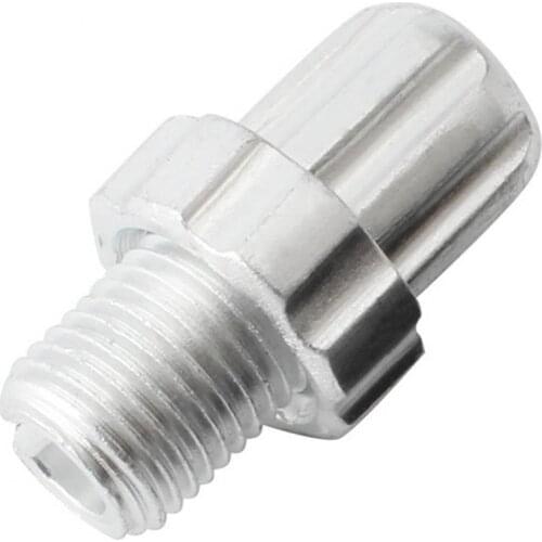 Road Bicycle M10 Brake Handle Lever Adjusting Screw Fastener Bolt Accessory