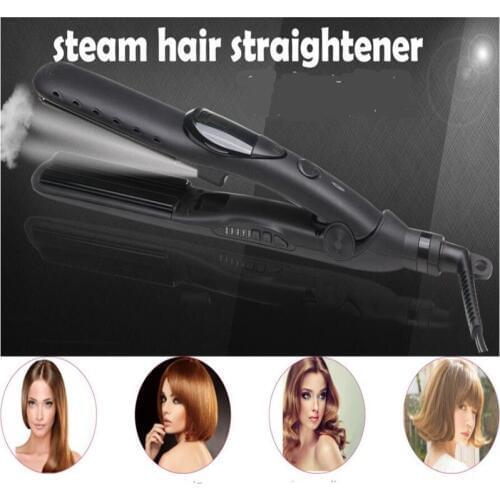Ruyucare Hair Straighteners