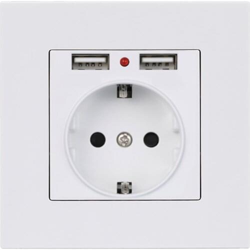 SANDIY Home And Garden Products
