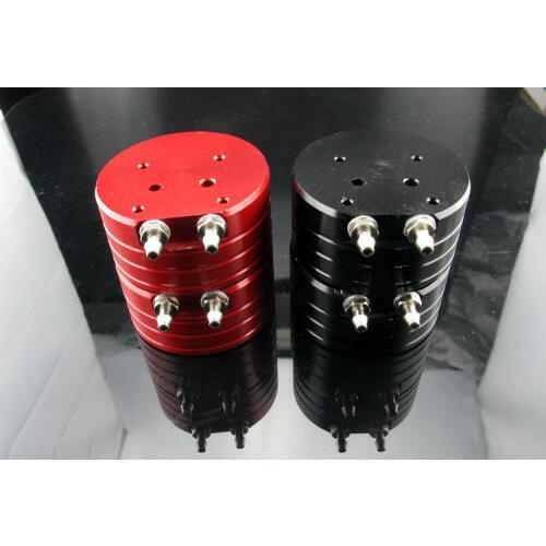 Super Fuel Pump Upgrade Part For RC Airplane Helicopter