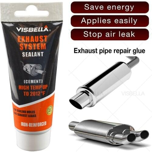 Visbella Polymers For Auto Glass Repair