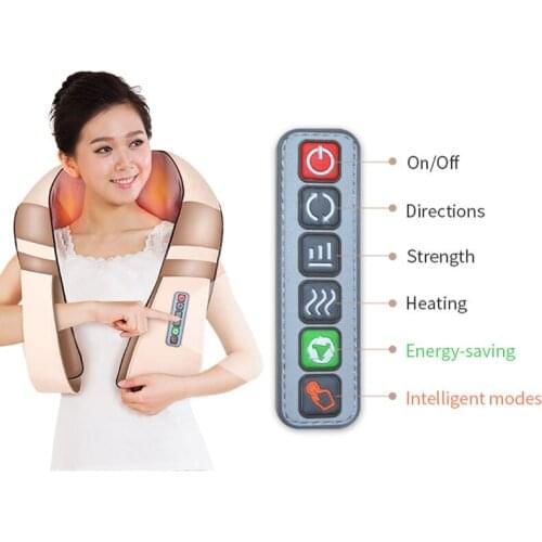 Массажная шаль Xiaomi China At AliExpress