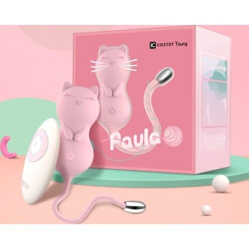 Anytime Facial Cleansing Tools